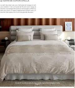 Prévisualisation de Catalogue du magasin La Redoute formulaire valide 01/04/2025 | Page: 37