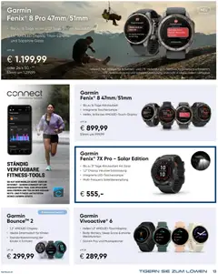 Vorschau der Angebote: Hartlauer Angebote gültig ab 01.12.2025 | Seite: 13