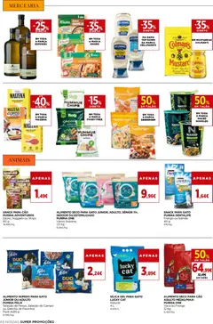 Pré-visualização do folheto da loja El Corte Ingles válida a partir de 31/10/2025 | Página: 24