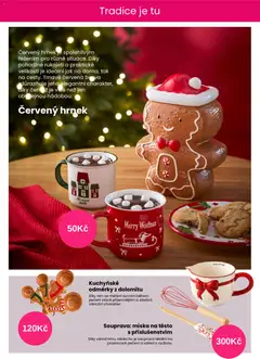 Náhled nabídky: Pepco Leták platný od 06.11.2025 | Strana: 10