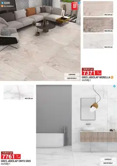 Merkury Market - Akciós újság Merkury Market megtekintése, amely érvényes 2025.12.01.-től | Oldal: 23