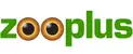 Logo Zooplus