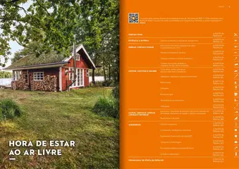 Pré-visualização do folheto da loja Stihl válida a partir de 21/01/2025 | Página: 3