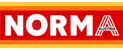 Logo Norma