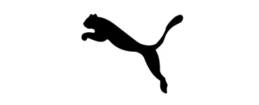 Logo Puma