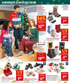 Vorschau der Angebote: Interspar Black Friday gültig ab 20.11.2025 | Seite: 20