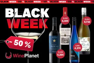 Náhľad CORNER SK spol. s r.o. letáku platného od 19.11.2025