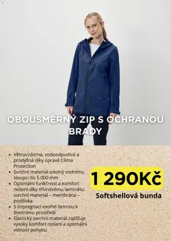 Náhled nabídky: Tchibo Nabídka platný od 03.11.2025 | Strana: 7