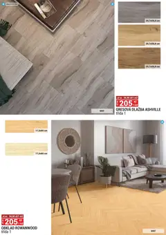 Náhled nabídky: Merkury Market Leták platný od 01.12.2025 | Strana: 30