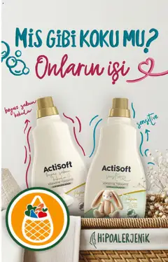 File Market Katalog 05.08.2025 - Broşürünün önizlemesi