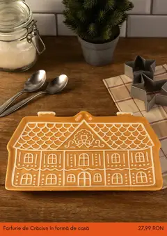 Previzualizarea de cataloage: Sinsay Black Friday valabil de la 21.11.2025 | Pagina: 9