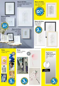 Vista previa del folleto de la tienda TEDi válido desde el 04/12/2025 | Página: 12