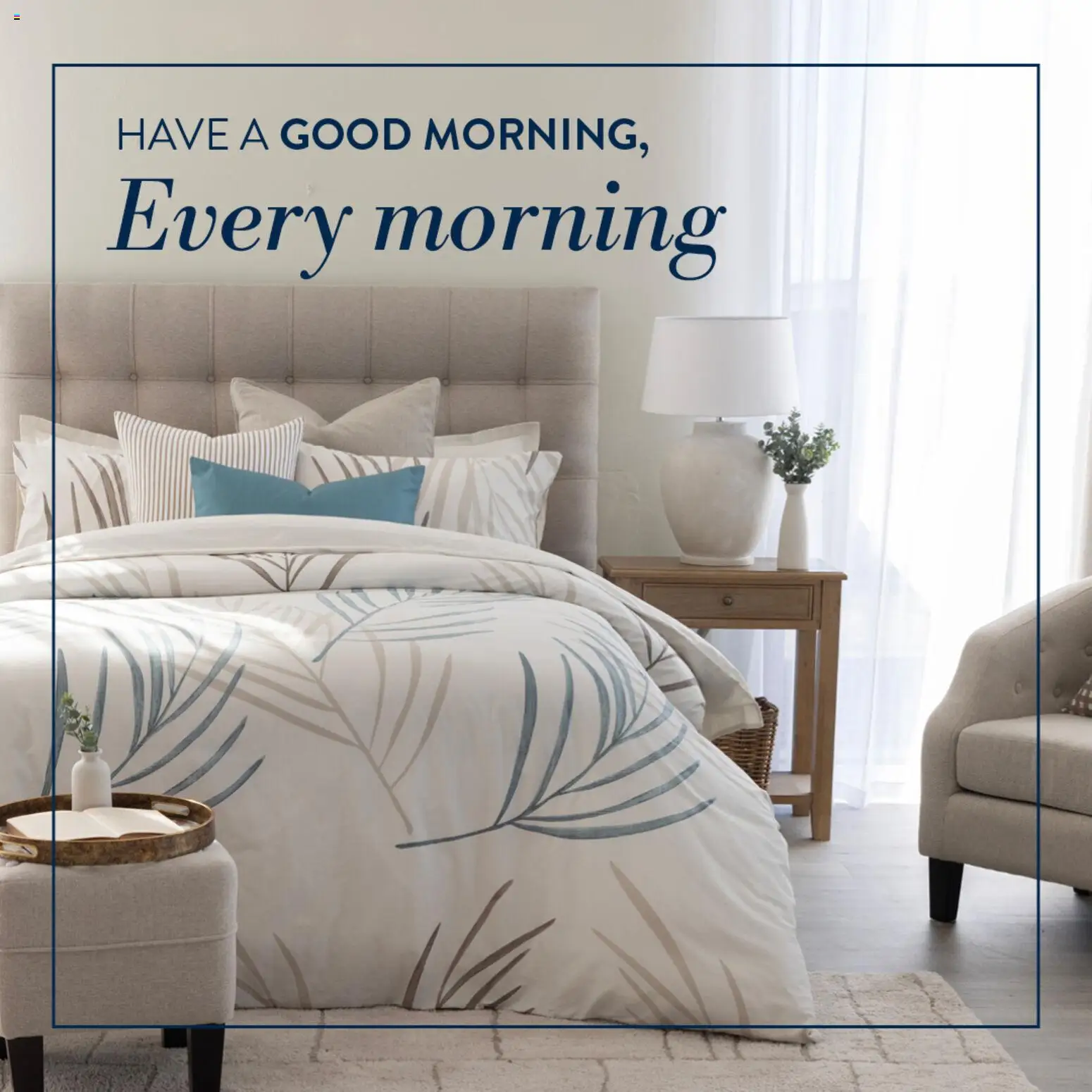 Preview of Volpes flyer valid from 01/03/2026