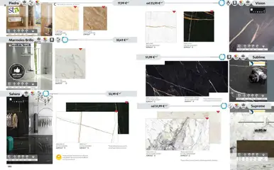 Náhľad Siko letáku platného od 01.09.2025 | Strana: 96