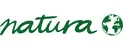 Logo de Natura