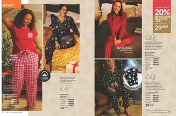 Anteprima dell'opuscolo Campagna 11/2025 dal negozio Avon valido da 01/11/2025 | Pagina: 90