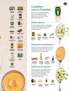 Pré-visualização do folheto da loja Mercadona válida a partir de 02/12/2025 | Página: 7