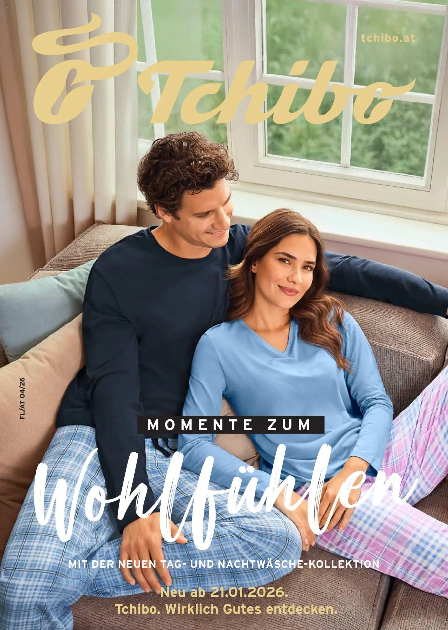  {H1} - Seite {pageNumber}