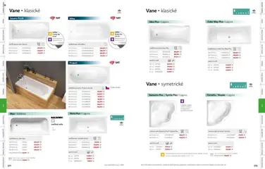 Náhľad Siko letáku platného od 01.09.2025 | Strana: 190