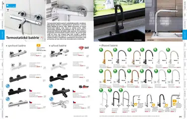 Náhľad Siko letáku platného od 01.09.2025 | Strana: 147