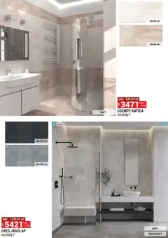 Merkury Market - Akciós újság Merkury Market megtekintése, amely érvényes 2025.12.01.-től | Oldal: 25