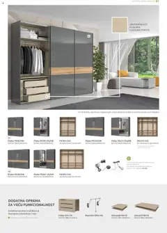 Pregled Jela kataloga - važi od 20.10.2025 | Strana: 81