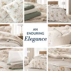 Preview of Volpes flyer valid from 16/03/2026