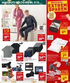Vorschau der Angebote: Interspar Prospekt aktuell gültig ab 11.12.2025 | Seite: 18
