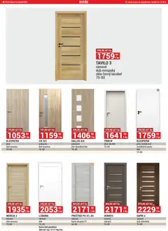 Náhled nabídky: Merkury Market Leták platný od 01.12.2025 | Strana: 24