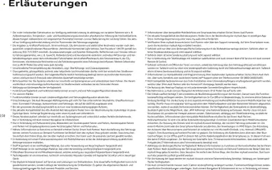 Vorschau von dem Prospekt des Geschäftes Audi, gültig ab dem 28.10.2025 | Seite: 150