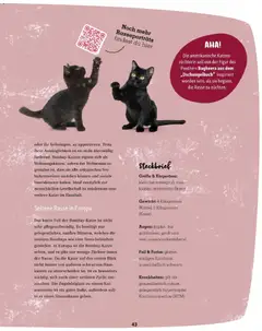 Vorschau der Angebote: Fressnapf Friends 06/25 gültig ab 01.11.2025 | Seite: 43