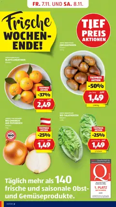 Vorschau der Angebote: Hofer Black Friday gültig ab 07.11.2025 | Seite: 4