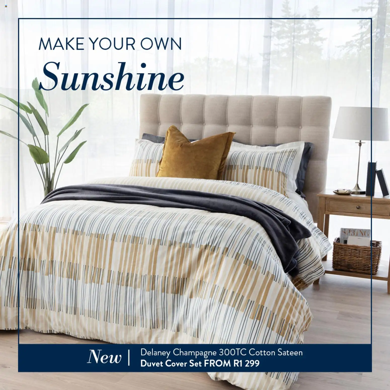 Preview of Volpes flyer valid from 29/10/2025