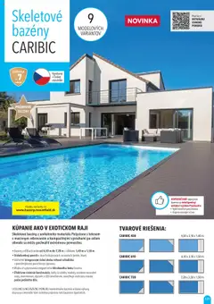 Náhľad Mountfield letáku platného od 28.03.2025 | Strana: 129