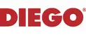Logo Diego