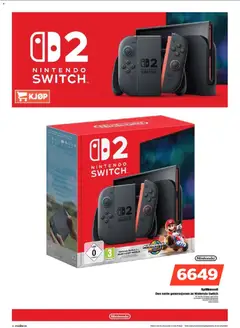 Forhåndsvis Black Friday fra butikk Power gyldig fra 17/11/2025 | Side: 20