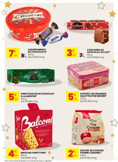 Prévisualisation de Catalogue du magasin Stokomani formulaire valide 01/12/2025 | Page: 29