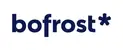 Logo bofrost
