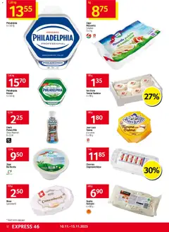 Vorschau des Merkblatts Aktionen vom Shop Prodega gültig von 10.11.2025 bis 15.11.2025 | Seite: 12