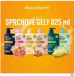 Náhled nabídky: FAnn parfumerie Katalog Vánoce 2025 platný od 30.10.2025 | Strana: 71