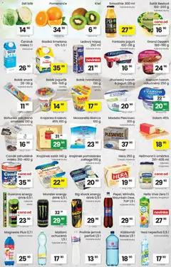 Náhled nabídky: Kubík Leták platný od 02.12.2025 | Strana: 2