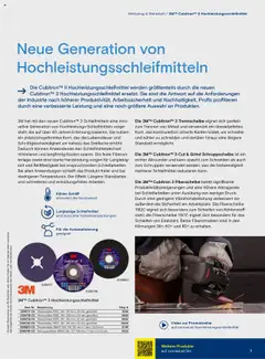 Vorschau der Angebote: Conrad Angebote gültig ab 29.05.2025 | Seite: 7