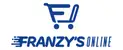 Logo Franzy's