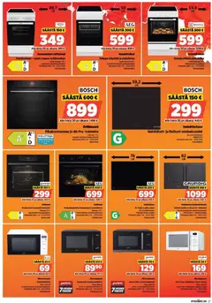 Kaupan Power Tarjoukset esikatselu, voimassa 01/12/2025 | Sivu: 32