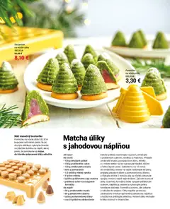 Náhľad TESCOMA letáku platného od 01.11.2025 | Strana: 32