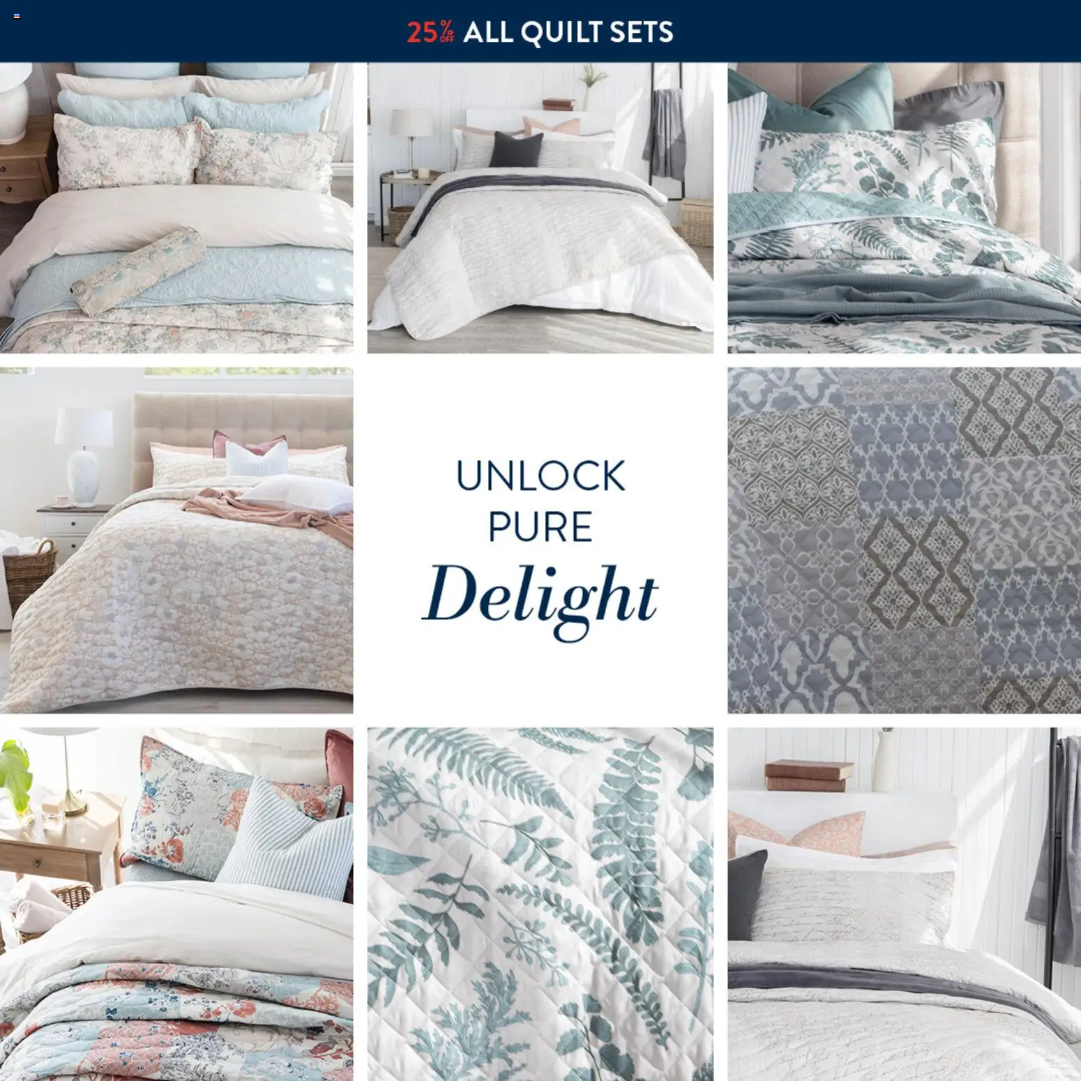 Preview of Volpes flyer valid from 08/01/2026