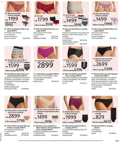 Bonprix - Bonprix katalógus - Az ősz stílusában megtekintése, amely érvényes 2025.11.04.-től | Oldal: 69