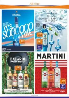 Náhľad KON - RAD letáku platného od 01.11.2025 | Strana: 7