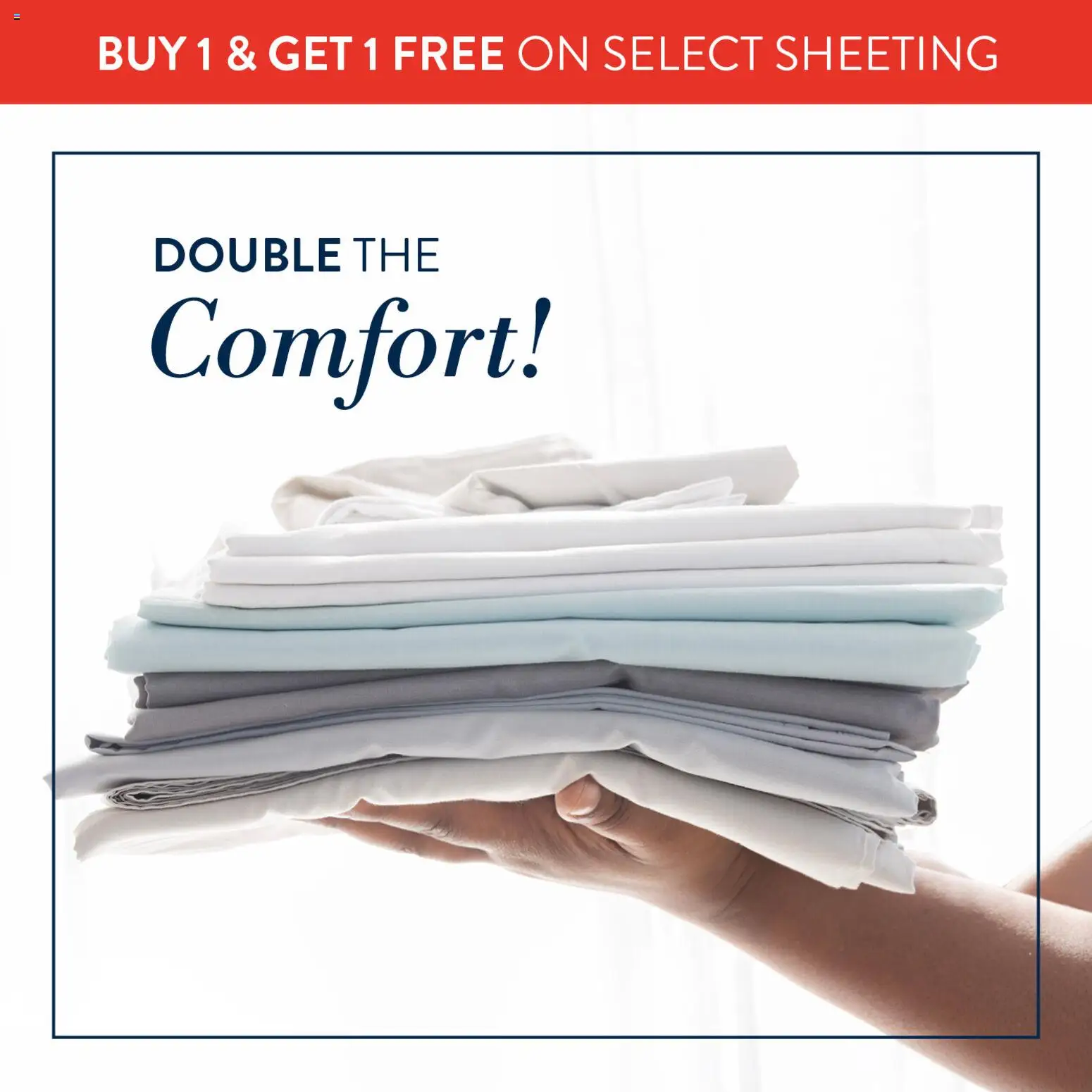 Preview of Volpes flyer valid from 23/04/2026