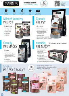 Náhľad Mountfield letáku platného od 28.03.2025 | Strana: 162